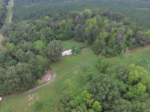 2608 Epsons Rd, Gladys, VA 24554