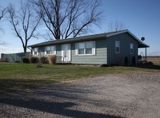23450 Route J16, Birmingham, IA 52535