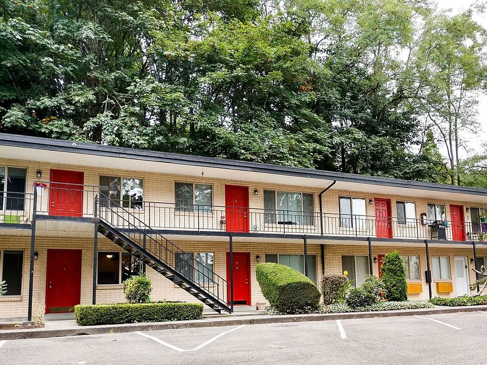 18125 96th Ave NE