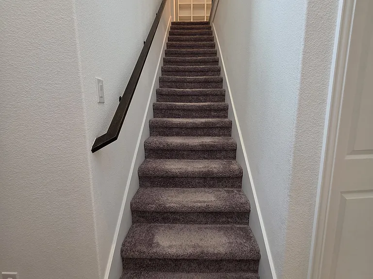 1002 Mikaela Dr — Photo 10