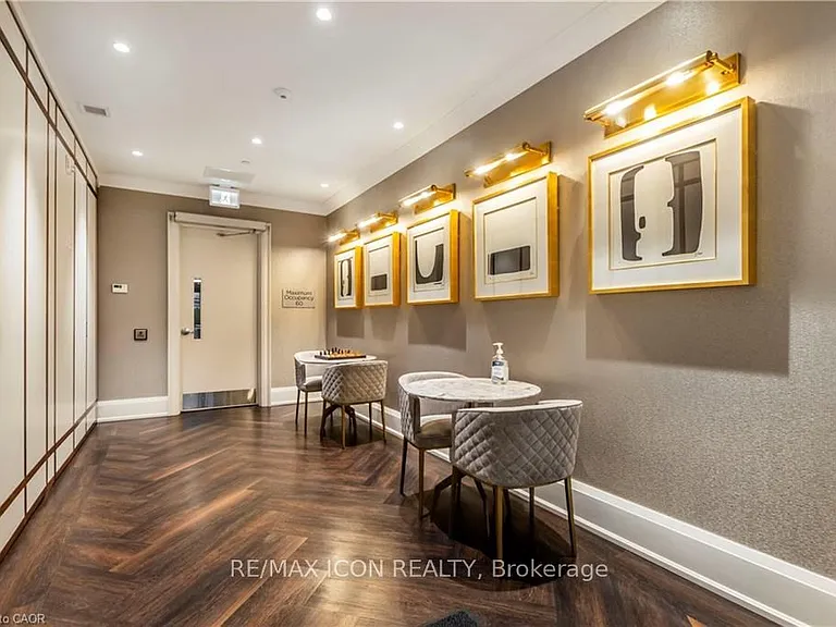 63 Arthur St S #102 — Photo 25