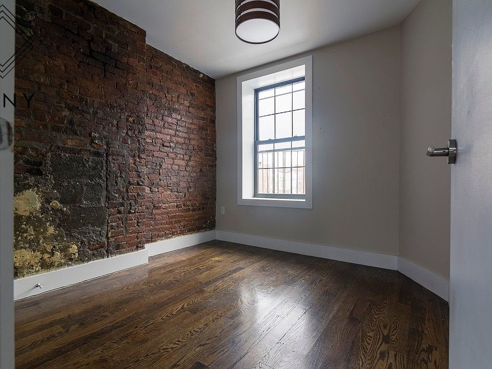 1st image of 1091 Bedford Ave #2L