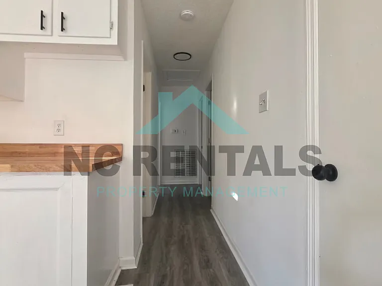 717 Gun Club Rd — Photo 10
