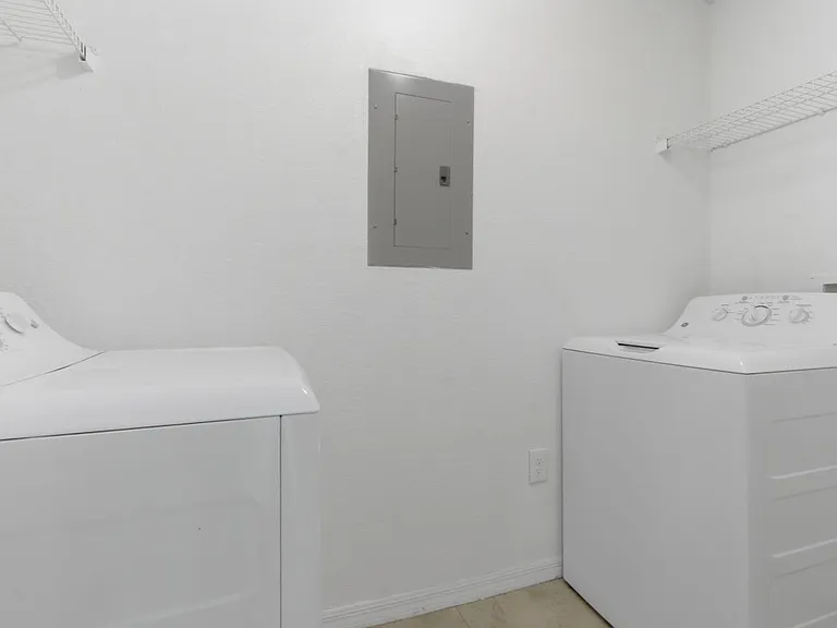 4240 Summer Landing Dr #102 — Photo 10