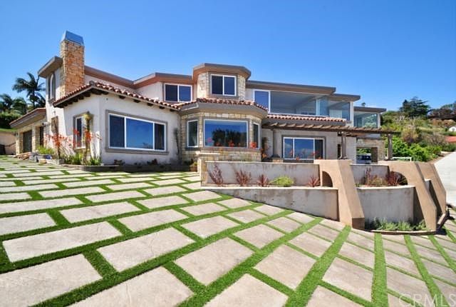 1st image of 27975 Palos Verdes Dr E