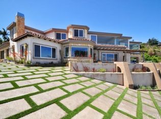 27975 Palos Verdes Dr E, Rancho Palos Verdes, CA 90275