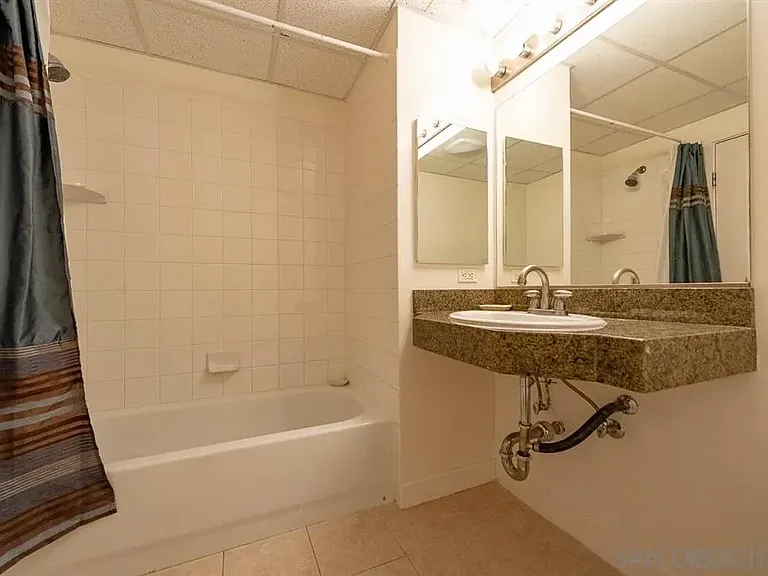 1080 Park Blvd #1405 — Photo 10