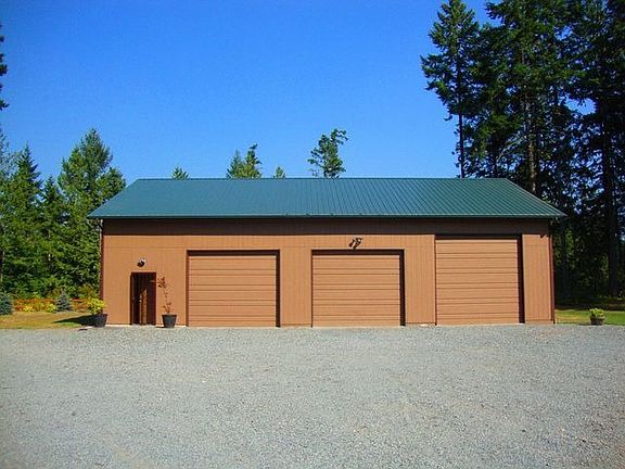 3rd image of 34717 32nd Ave E