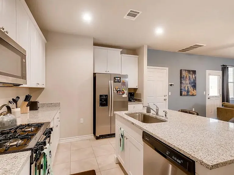11707 Prado Ranch Blvd — Photo 5