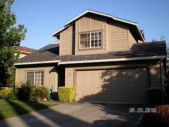 1st image of 223 Haviture Way