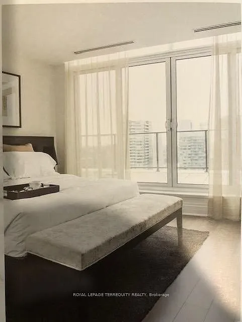 1 bed, $2,200 — Photo 4