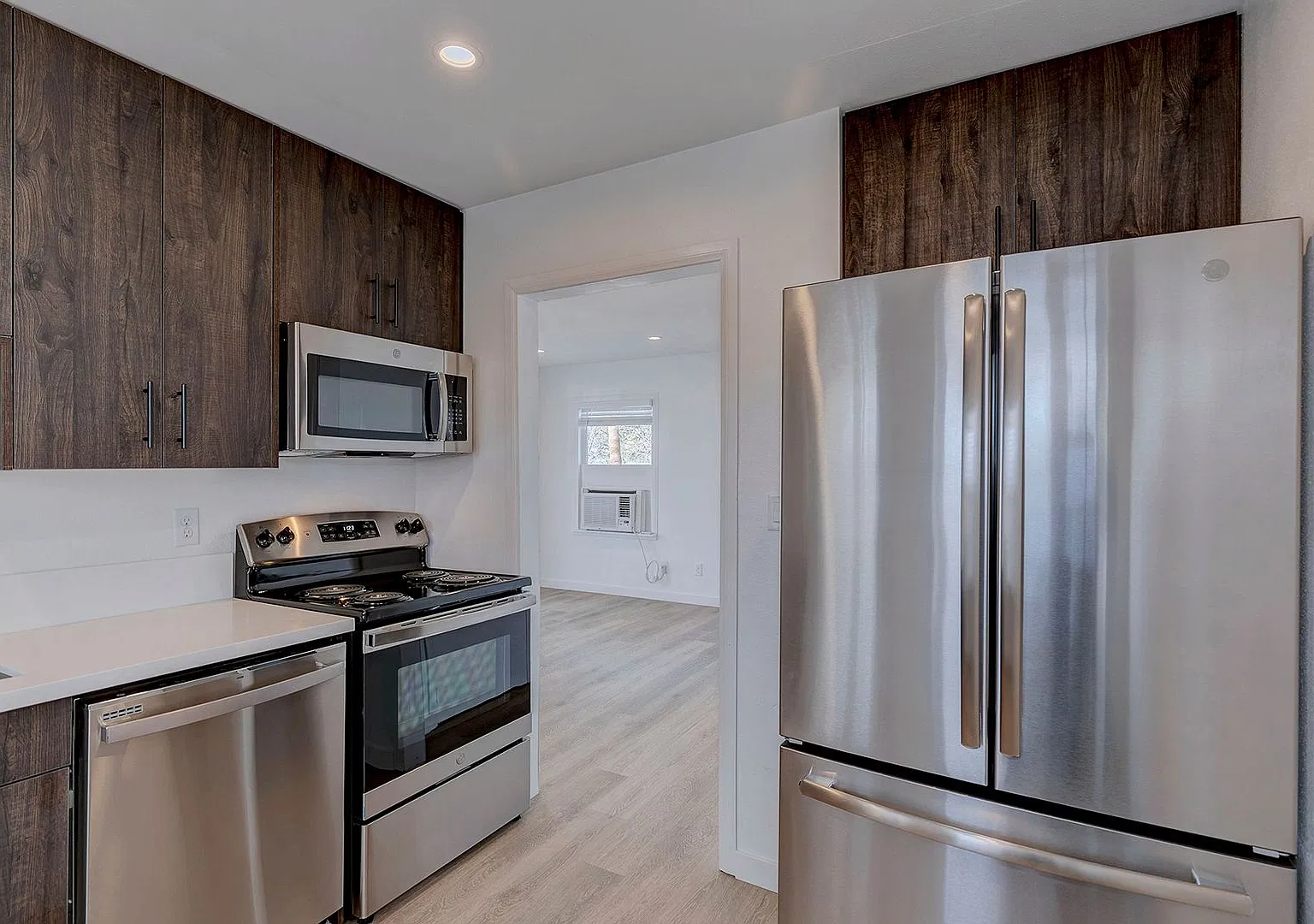 631 A Avenue — Photo 3