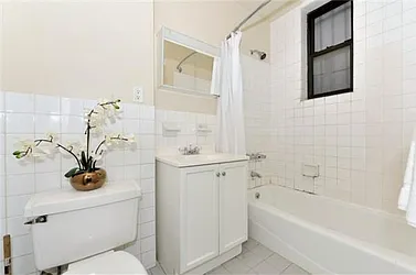 Rented by Atlas Real Estate New York