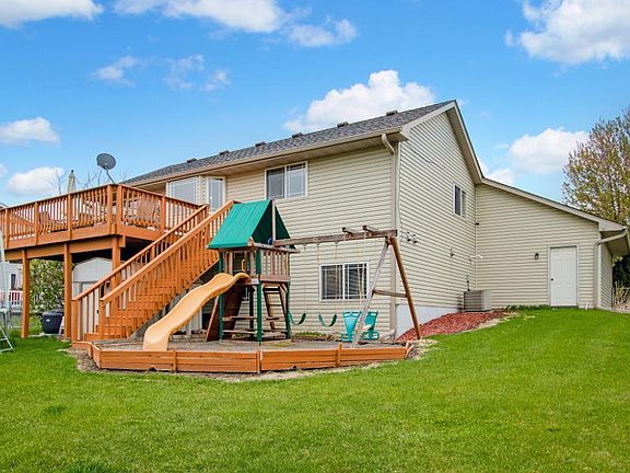 5th image of 6246 Karston Dr NE