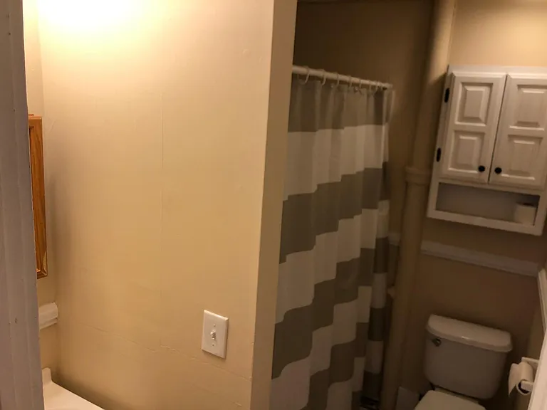 88 Stewart St #6 — Photo 5