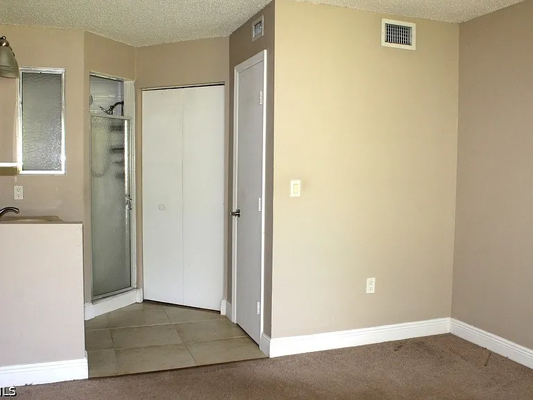 12550 Equestrian Cir #608 — Photo 11