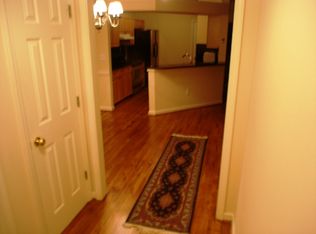 328 Pembrooke Cir, Milton, GA 30004