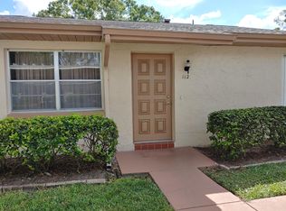 112 Gloucester Blvd, Sun City Center, FL 33573