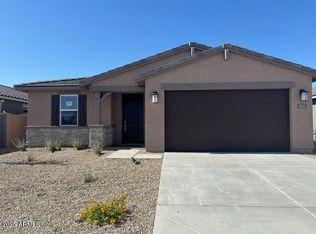 22551 W Pontiac Dr, Surprise, AZ 85387