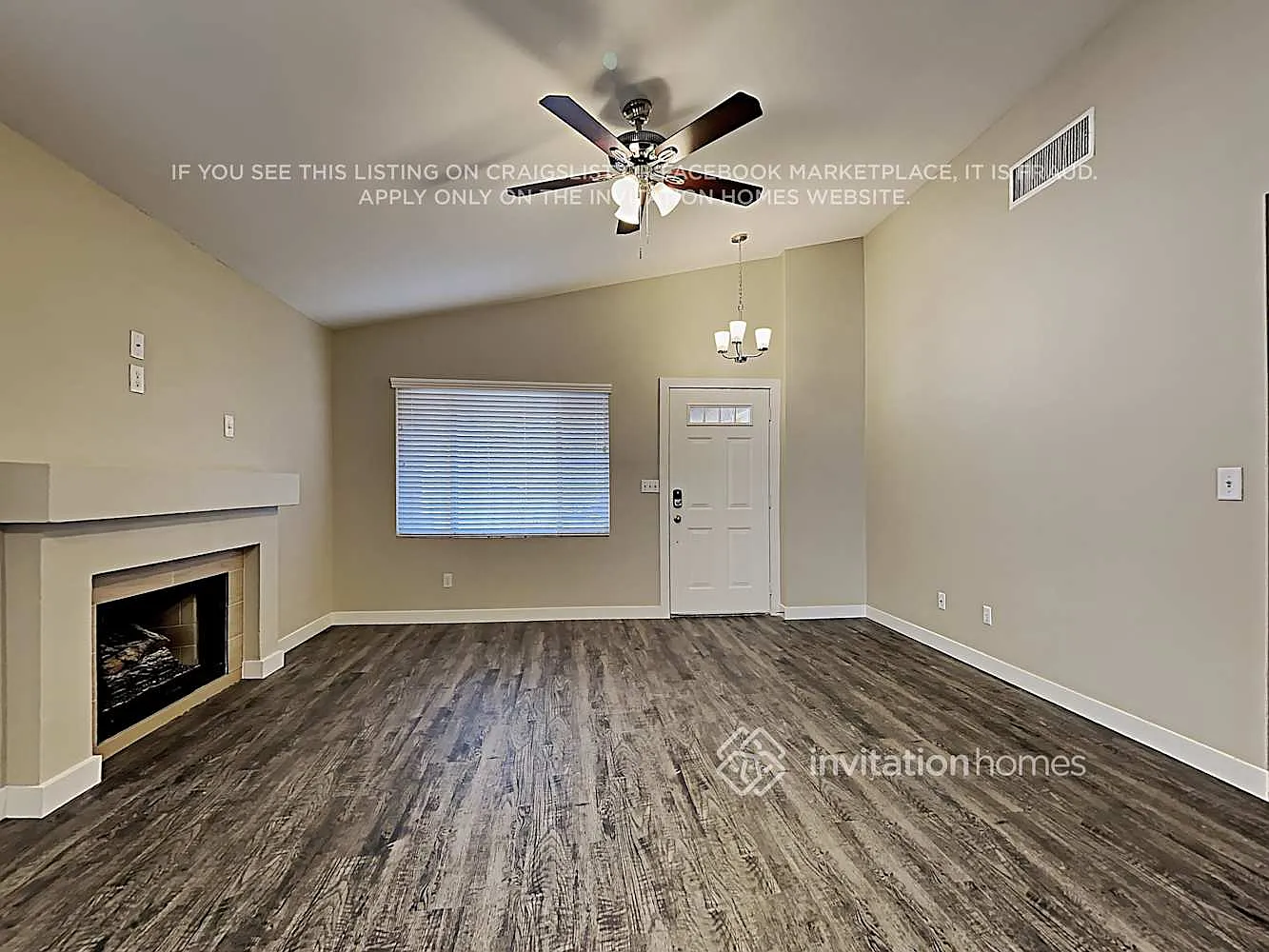 616 Thornewood Pl Las Vegas, NV 89123 — Photo 3