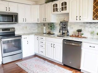 610 Whittier Pkwy, Severna Park, MD 21146