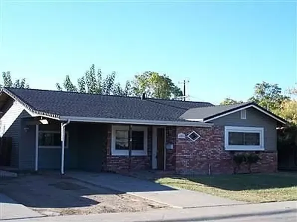 1801 Deborah St, Tracy, CA 95376