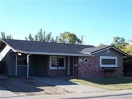 1801 Deborah St Photo 1 1801 Deborah St Photo 1