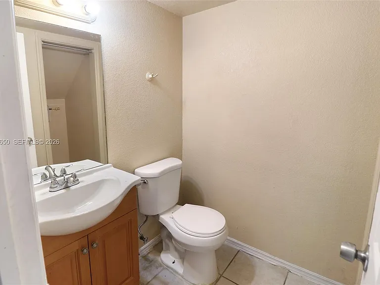 2235 NW 59th Way #2235 — Photo 9