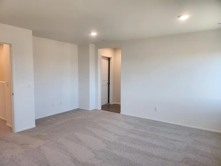 13151 Santa Clara Way — Photo 28