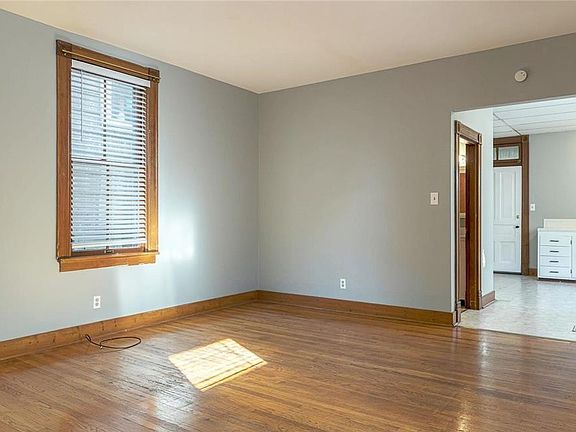 5th image of 6753 Wise Ave Floor 1