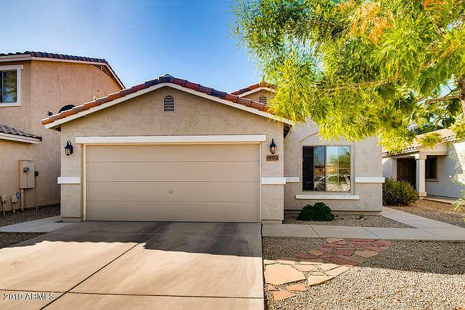 1st image of 39552 N Laura Ave