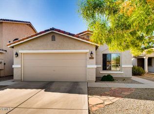 39552 N Laura Ave, San Tan Valley, AZ 85140