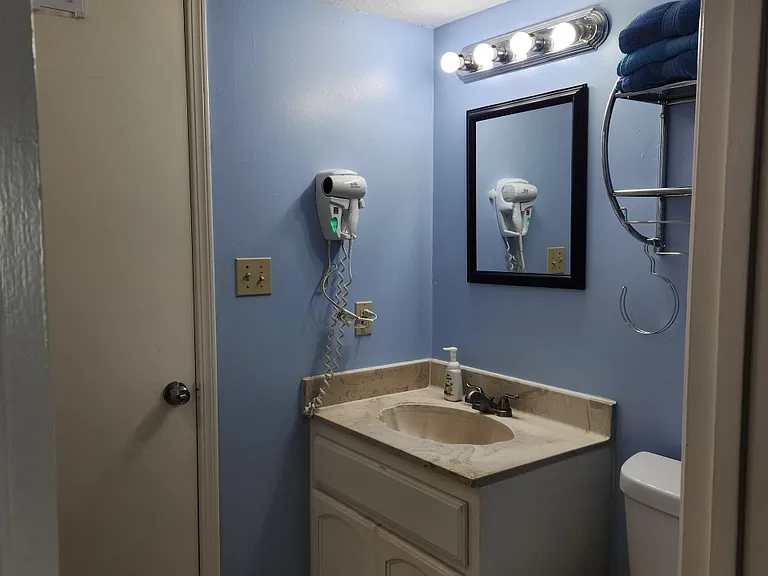 132 E Gardenia St #1 — Photo 5