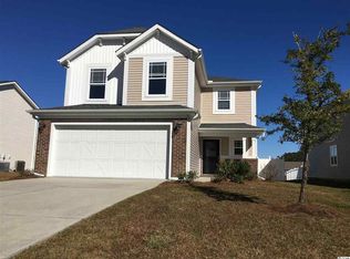 776 Bonita Loop, Myrtle Beach, SC 29588