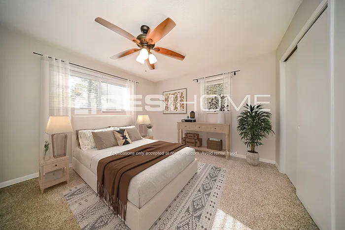 8088 Picadilly Ct — Photo 5
