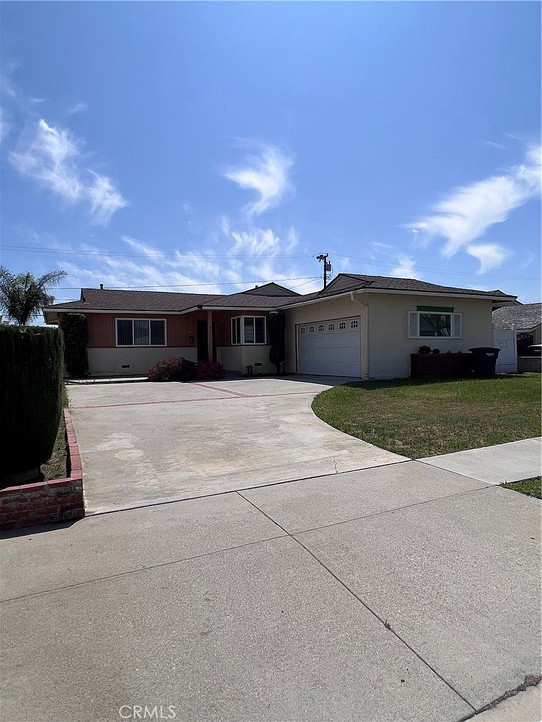 15221 Elmbrook Dr, La Mirada, CA 90638 Zillow