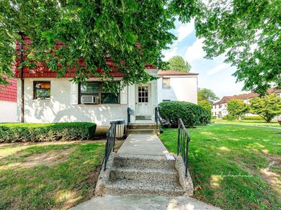 68-45A 136th Street #A, Flushing, NY, 11367