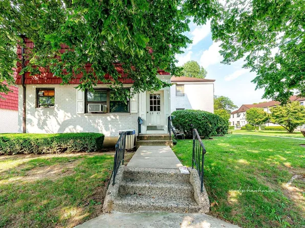 68-45A 136th Street #A, Kew Garden Hills, NY 11367
