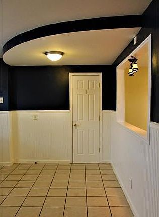 5th image of 175 Cortez Dr