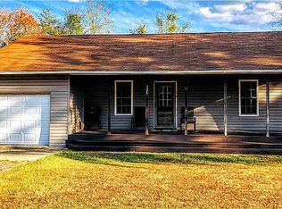 325 Round Tree Rd, Gaffney, SC 29340