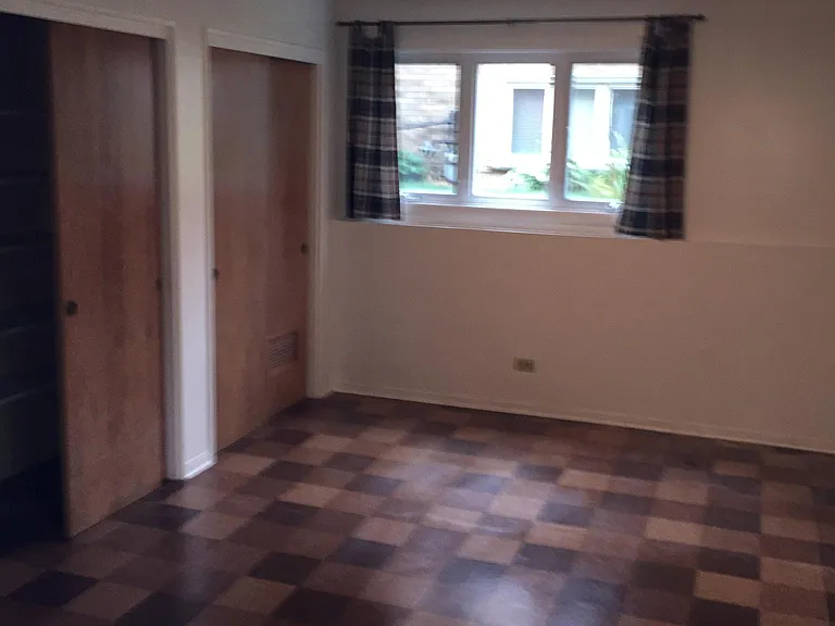 518 E Park Ave — Photo 14
