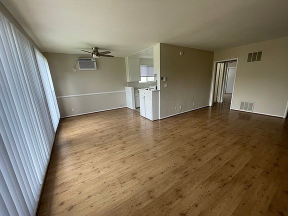 5th image of 4573 W 1st St #1