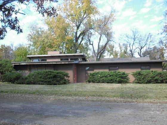 1st image of 1920 Janes Ave