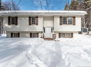 2283 Route 112, Riverview, NB E1J 1A2