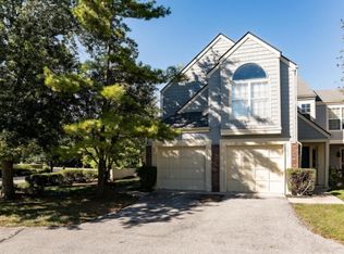 9587 Aberdare Dr, Indianapolis, IN