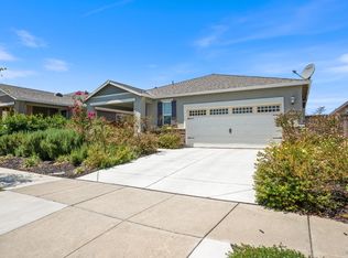 2243 Lavender Pl, Rio Vista, CA 94571