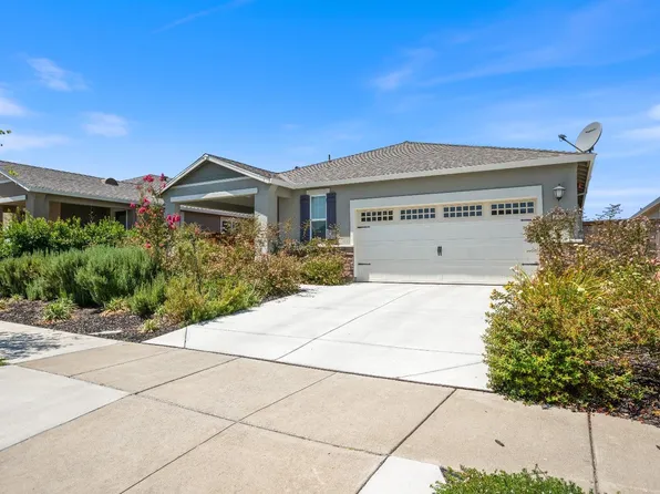 2243 Lavender Pl, Rio Vista, CA 94571