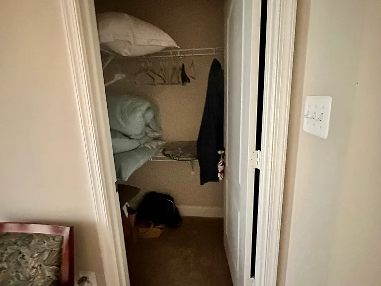 20302 Cider Barrel Dr — Photo 12