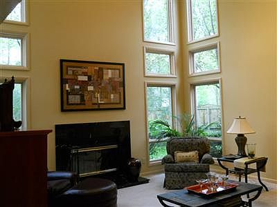 5th image of 10714 Creek Stone Ct