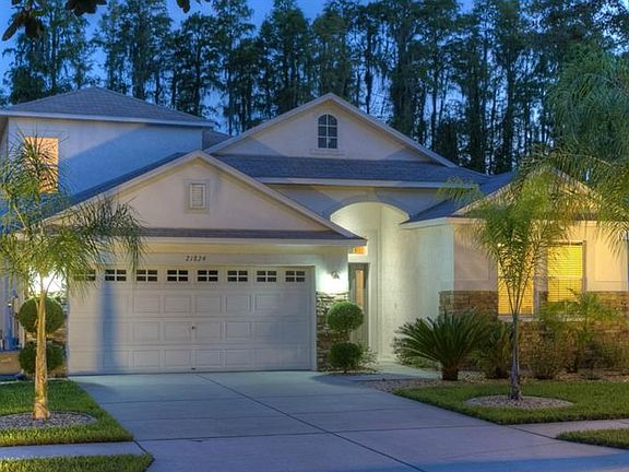 2nd image of 21824 Waverly Shores Ln